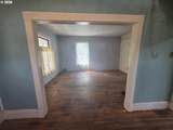 2502 2ND St - Photo 5