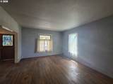 2502 2ND St - Photo 6