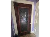 2502 2ND St - Photo 7