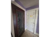 2502 2ND St - Photo 8