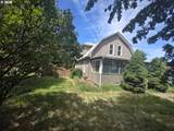 2502 2ND St - Photo 9