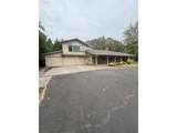 15131 72ND Ave - Photo 1
