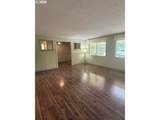 15131 72ND Ave - Photo 10