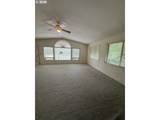 15131 72ND Ave - Photo 11