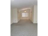 15131 72ND Ave - Photo 12