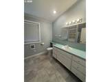 15131 72ND Ave - Photo 13