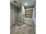 15131 72ND Ave - Photo 14
