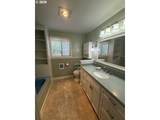 15131 72ND Ave - Photo 15