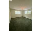 15131 72ND Ave - Photo 16