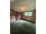 15131 72ND Ave - Photo 17