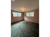 15131 72ND Ave - Photo 18