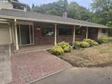 15131 72ND Ave - Photo 19