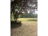 15131 72ND Ave - Photo 2