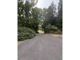 15131 72ND Ave - Photo 20