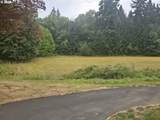 15131 72ND Ave - Photo 21