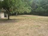 15131 72ND Ave - Photo 22