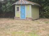 15131 72ND Ave - Photo 23