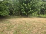 15131 72ND Ave - Photo 24