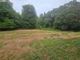 15131 72ND Ave - Photo 25