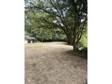 15131 72ND Ave - Photo 5