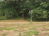 15131 72ND Ave - Photo 6