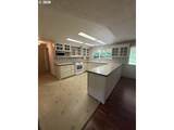 15131 72ND Ave - Photo 7