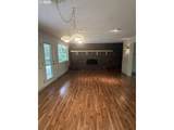15131 72ND Ave - Photo 8