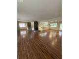 15131 72ND Ave - Photo 9