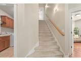 2610 Crowther Dr - Photo 31