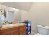 2610 Crowther Dr - Photo 35