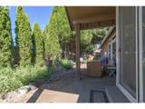 2610 Crowther Dr - Photo 37