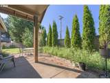 2610 Crowther Dr - Photo 40
