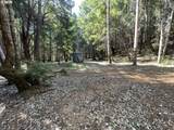 0 Agness-Illahe Rd - Photo 12