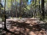 0 Agness-Illahe Rd - Photo 13