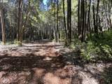 0 Agness-Illahe Rd - Photo 15