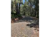 0 Agness-Illahe Rd - Photo 16