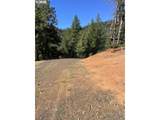 0 Agness-Illahe Rd - Photo 17
