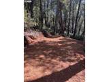 0 Agness-Illahe Rd - Photo 18