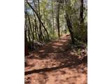 0 Agness-Illahe Rd - Photo 19