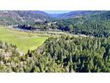 0 Agness-Illahe Rd - Photo 2