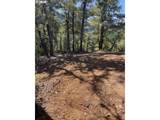 0 Agness-Illahe Rd - Photo 20