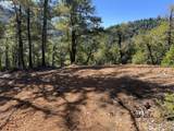 0 Agness-Illahe Rd - Photo 21