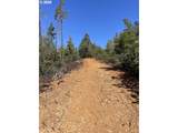 0 Agness-Illahe Rd - Photo 22