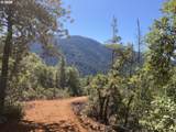 0 Agness-Illahe Rd - Photo 23