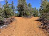 0 Agness-Illahe Rd - Photo 24