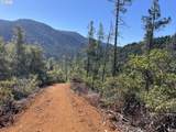 0 Agness-Illahe Rd - Photo 25