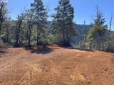 0 Agness-Illahe Rd - Photo 26