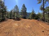 0 Agness-Illahe Rd - Photo 27