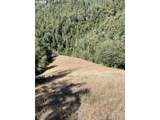 0 Agness-Illahe Rd - Photo 28