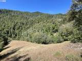 0 Agness-Illahe Rd - Photo 29